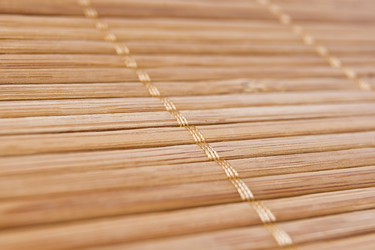 Similar image 681672