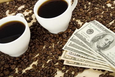 Similar image 681678