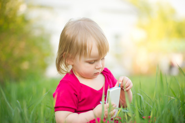 Similar image 681680