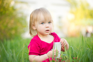 Similar image 681682