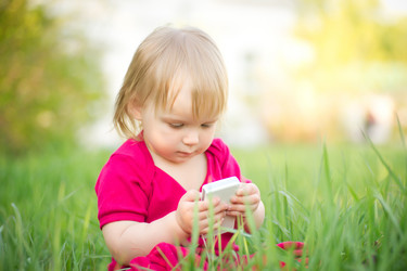 Similar image 681685