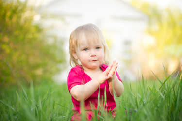 Similar image 681689