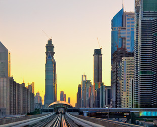 Similar image 681690