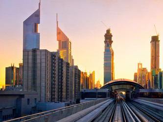 Similar image 681691