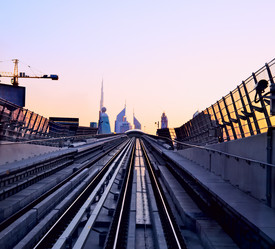 Similar image 681693