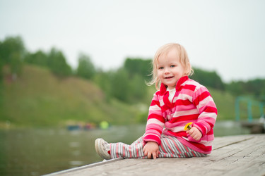 Similar image 681694