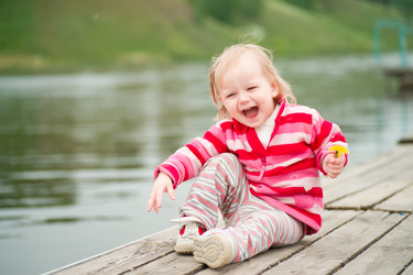 Similar image 681695