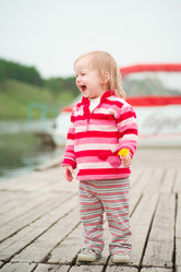 Similar image 681696