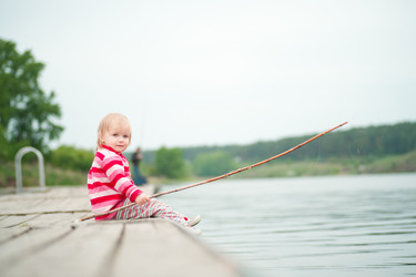 Similar image 681698