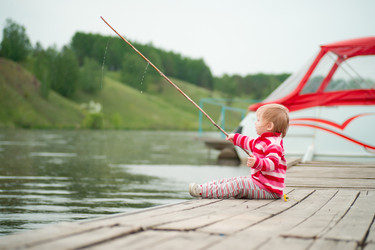 Similar image 681699