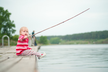 Similar image 681700