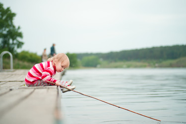 Similar image 681701