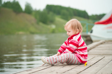 Similar image 681703