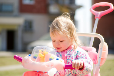 Similar image 681704