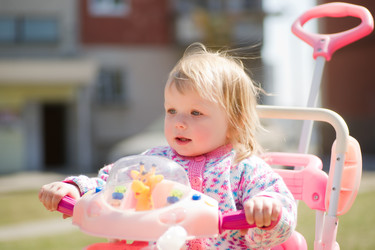 Similar image 681705