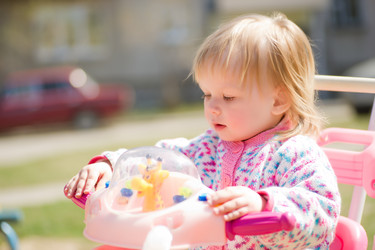 Similar image 681706