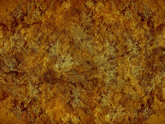 Similar image 681708