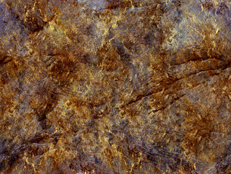 Similar image 681709