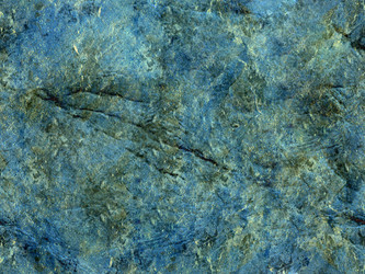 Similar image 681734