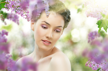 Similar image 681737