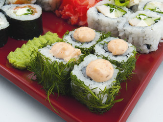 Similar image 681744