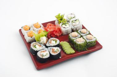 Similar image 681747