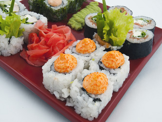 Similar image 681748