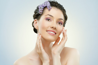 Similar image 681751