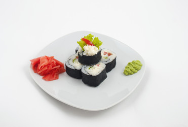 Similar image 681752