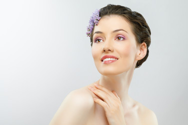 Similar image 681753