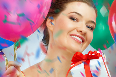 Similar image 681756