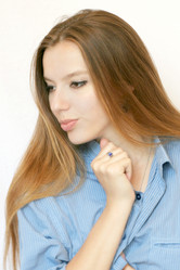 Similar image 681766