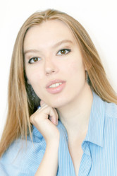 Similar image 681769