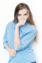 Similar image 681770