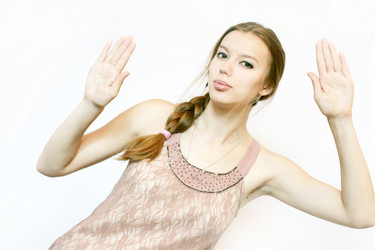 Similar image 681771