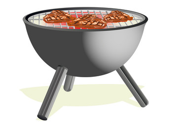 Similar image 681779