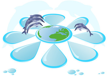 Similar image 681783