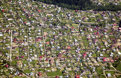 Similar image 681787