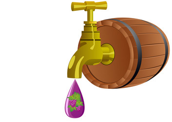 Similar image 681800