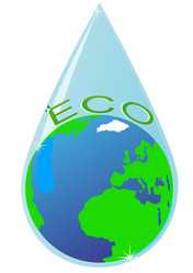 Similar image 681801