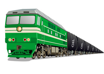 Similar image 681802