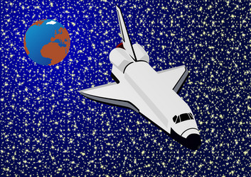 Similar image 681806