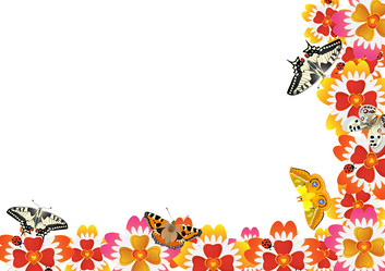 Similar image 681807