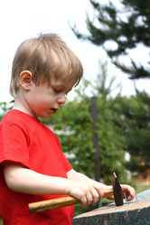 Similar image 681823