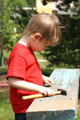 Similar image 681824