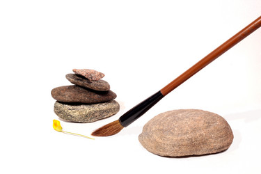 Similar image 681880