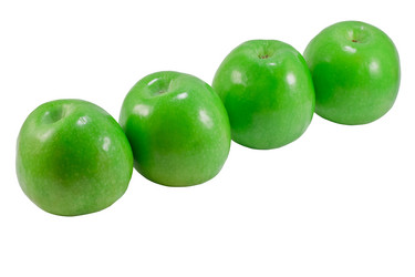 Similar image 681892