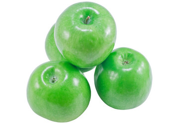 Similar image 681893