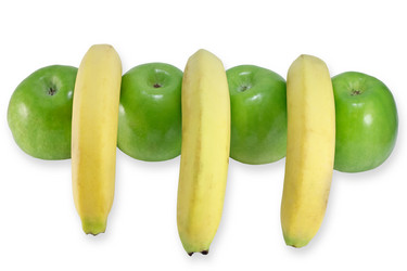 Similar image 681894