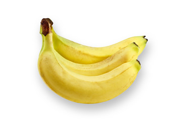 Similar image 681897